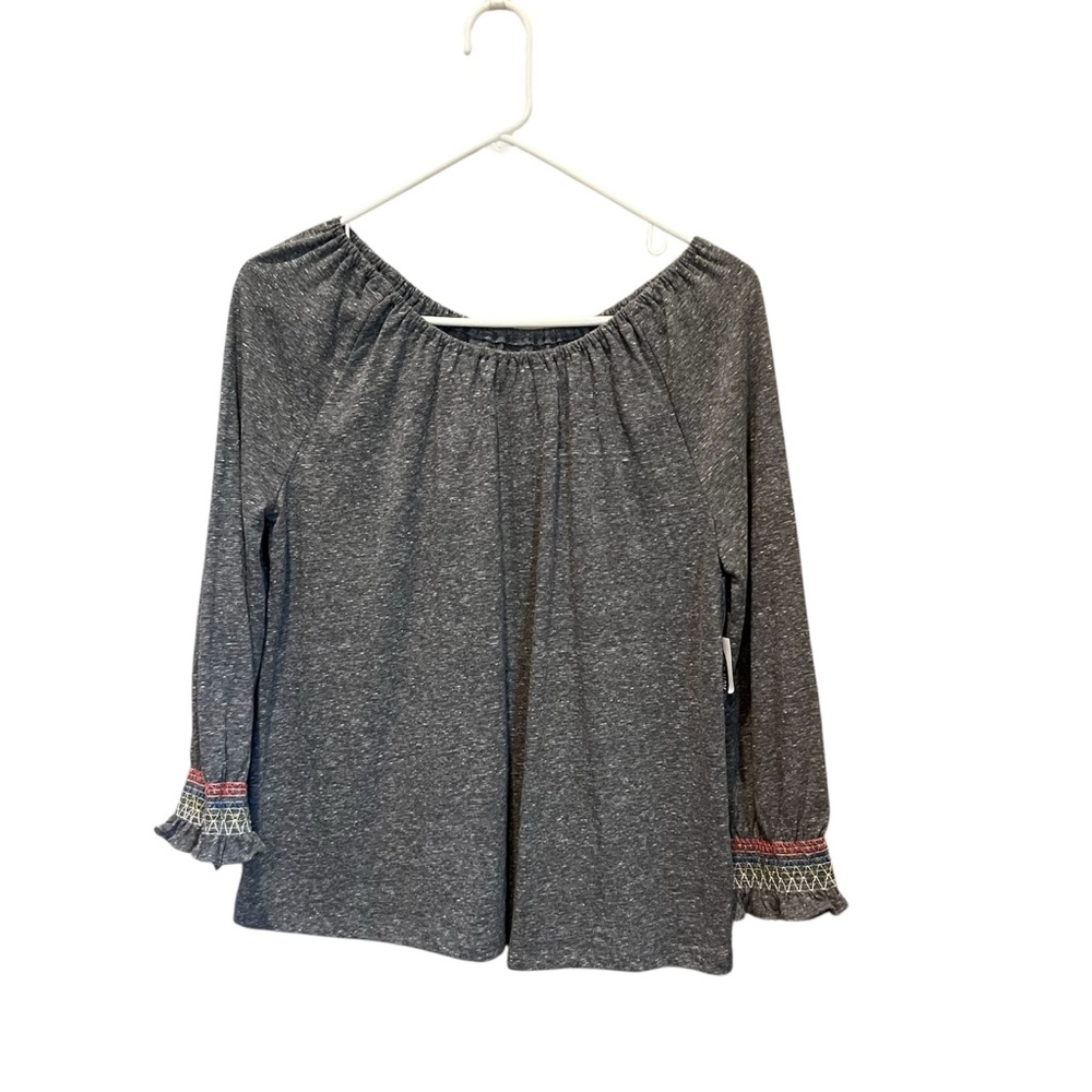 Old Navy Top